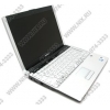 DELL XPS M1330 <M74859> T5750(2.0)/2048/160(5400)/DVD-RW/WiFi/BT/cam/VistaHP/13.3"WXGA/1.88 кг