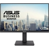 Монитор ASUS 27" VA279QGS IPS FHD(1920x1080) 120Hz DP HDMI VGA 1ms(MPRT) 350cd/㎡ 16:9 (90LM04J1-B01171)