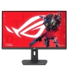 Монитор ASUS 27" XG27UCG IPS 4K UHD(3840x2160) 160Hz USB-C DP HDMI 1ms(GTG) 400cd/㎡ 16:9 (90LM0AG1-B01370)