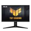 Монитор ASUS 27" VG27AQL5A IPS WQHD(2560x1440) 210Hz USB-C DP 2хHDMI 0.3ms(GTG) 400cd/㎡ 16:9 (90LM0BM0-B01371)