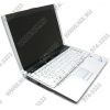 DELL XPS M1330 <M74860> T5750(2.0)/2048/160(5400)/DVD-RW/WiFi/BT/cam/VistaHP/13.3"WXGA/1.89 кг