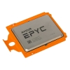 Центральный Процессор AMD EPYC 9474F 48 Cores, 96 Threads, 3.6/4.1GHz, 256M, DDR5-4800, 2S, 320/400W OEM (100-000000788)