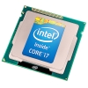 Центральный Процессор Intel Core i7-10700KF OEM (Comet Lake, 14nm, C8/T16, Base 3,80GHz, Turbo 5,10GHz, Without Graphics, L3 16Mb, TDP 125W, S1200) (CM8070104282437)