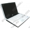 DELL XPS M1330 <M74862> T8100(2.1)/2048/160(5400)/DVD-RW/WiFi/BT/cam/VistaHP/13.3"/1.91 кг