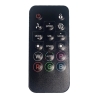 Фотография товара