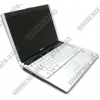 DELL XPS M1330 <M74865> T8100(2.1)/2048/160(5400)/DVD-RW/WiFi/BT/cam/VistaHP/13.3"WXGA/1.92 кг