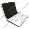 DELL XPS M1330 <M74870> T8300(2.4)/2048/250(5400)/DVD-RW/WiFi/BT/cam/VistaHP/13.3"WXGA/1.91 кг