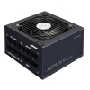Блок питания ZM850-ARX2 850W, 80 Plus Platinum (KR/EU)