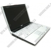 DELL XPS M1330 <M74872> T8300(2.4)/2048/250(5400)/DVD-RW/WiFi/BT/cam/VistaHP/13.3"WXGA/1.93 кг