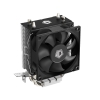 Вентилятор Cooler ID-Cooling SE-802-SD V3 95W/Intel 775,115*,1200,1700/AMD
