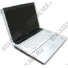 DELL XPS M1330 <M74880> T9500(2.6)/4096/320(5400)/DVD-RW/WiFi/BT/cam/VistaHP/13.3"WXGA/1.91 кг