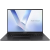 Ноутбук ASUS Vivobook 16 M1605NAQ-MB128 AMD Ryzen 5 150/16Gb (soldered D5)/SSD512Gb/UMA/16"/IPS/WUXGA/1920x1200/60Hz/NoOS/Black/1.88kg (90NB1831-M005C0)