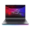 Ноутбук ASUS ROG Strix G18 G815LR-S9085 Intel Core Ultra 9 275HX/32Gb (2*16 D5)/SSD1Tb/RTX5070 Ti 12Gb (140W)/18"/IPS/WQXGA/2560x1600/240Hz/NoOS/RJ-45/Grey/3.2kg (90NR0LT1-M00390)