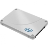 Твердотельный накопитель SSD Intel DC D3-S4510 SSDSC2KB960G801 960GB 2.5" SATA 6Gb/s,560/510, IOPS 95/36K, MTBF 2M,TLC, 3.5PBW,2DWPD  (362108)