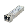 Трансивер Finisar FTLX8574D3BCV    Transceiver 10G/1G, SFP+, LC MM 400m SX, 850nm  laser, Finisar (FTLX8574D3BCV||oem)