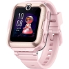 Умные часы Huawei KIDS 4 PRO ASN-AL10 PINK (55027637)