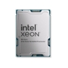Центральный Процессор Intel Xeon® Gold 5520+ 28 Cores, 56 Threads, 2.2/4.0GHz, 52.5M, DDR5-4800, 2S, 205W OEM (PK8072205559300)