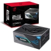 Блок питания ПК ASUS ROG-THOR-1600T3-GAMING /PSU, CE+UK (90YE00V1-B0NA00)