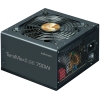 Блок питания ZM750-TMX2SE 750W 80+Gold (KR/EU)