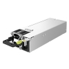 Блок питания серверный Huawei Server Platinum 900W Version 2.0 AC power supply-ST (02313XSF)