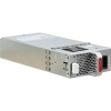 Блок питания серверный Huawei Server Titanium 2000W AC power supply (0231Y025)