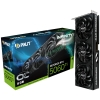 Видеокарта Palit RTX5060Ti INFINITY 3 OC 8GB GDDR7 128bit 3xDP HDMI 3FAN RTL (NE7506TS19P1-GB2062S)