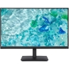 Монитор 23.8" ACER V247YGbi Black (IPS, 1920x1080, 4ms, 250cd, 120Hz, 1xVGA + 1xHDMI(1.4), sync: FreeSync, Vesa: 100x100) (UM.QV7CD.G01)