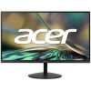 Монитор 23.8" ACER SA242YP0bi Black (VA, 1920x1080, 4ms, 250cd, 144Hz, 1xVGA + 1xHDMI(1.4), sync: FreeSync) (UM.QS2CD.006)