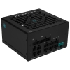 Блок питания ПК GamerStorm PQ1000G (R-PQA00G-FD0B-WGEU-V1)
