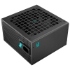 Блок питания ПК GamerStorm PQ1200G (R-PQC00G-FD0B-WGEU-V1)