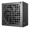 Блок питания ПК GamerStorm PQ750G (R-PQ750G-FD0B-WGEU-V1)