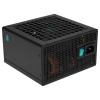 Блок питания ПК GamerStorm PQ850G (R-PQ850G-FD0B-WGEU-V1)