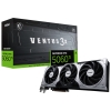 Видеокарта MSI RTX5060Ti VENTUS 3X OC 8GB GDDR7 128bit 3xDP HDMI 3FAN RTL (RTX 5060 Ti 8G VENTUS 3X OC)