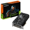 Видеокарта Gigabyte RTX5060Ti WINDFORCE 8GB GDDR7 128bit 3xDP HDMI 2FAN RTL (GV-N506TWF2-8GD)