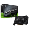 Видеокарта MSI RTX5050 SHADOW 2X 8GB GDDR6 128bit 3xDP HDMI 2FAN RTL (RTX 5050 8G SHADOW 2X)