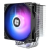 Вентилятор Cooler Thermalright Burst Assassin 120 SE ARGB/ PWM/ all Intel/AMD/6mm*6/ Screws (814256015714)