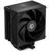Вентилятор Cooler ID-Cooling FROZN A410 TD 220W Digital Display/ Intel 1700, 12*, 115*, AMD AM5, AM4/ Screws (FROZN_A410_TD)
