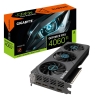 Видеокарта Gigabyte RTX4060Ti EAGLE 8GB GDDR6X 192bit 2xDP 2xHDMI 3FAN RTL (GV-N406TEAGLE-8GD)