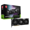 Видеокарта MSI  RTX4070 SUPER GAMING X SLIM 12GB GDDR6X 192bit 3xDP HDMI 3FAN RTL (RTX 4070 SUPER 12G GAMING X SLIM)