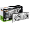 Видеокарта INNO3D RTX5070 TWIN X2 ОС WHITE 12GB GDDR7 192bit 3xDP HDMI 2FAN RTL (N50702-12D7X-195064W)