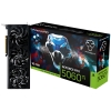 Видеокарта Gainward RTX5060Ti PYTHON III 16GB GDDR7 128bit 3xDP HDMI 3FAN RTL (NE7506T019T1-GB2061T)