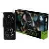 Видеокарта Gainward RTX5060Ti GHOST 8GB GDDR7 128bit 3xDP HDMI 2FAN RTL (NE7506T019P1-GB2062B)