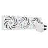 Вентилятор Cooler Thermalright Core Matrix 360 White all Intel/AMD (814256015967)