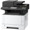 Kyocera Ecosys MA4000wifx A4, МФУ, лазерное, монохромное, 40стр/мин, 1200x1200 dpi, fax, 1 ГГц,  512Гб, 50АПД,  WiFI/USB/Ethernet  (110C1D3NL0) (110C1D3NL1)
