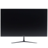 Монитор 27" Raskat I27F10DA (27",IPS, 1920*1080, VGA+HDMI+DP, 5ms, 178°/178°, 1000:1, 100Hz, Black )