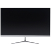 Монитор 27" Raskat I27F10DAW (27",IPS, 1920*1080, VGA+HDMI+DP, 5ms, 178°/178°, 1000:1, 100Hz, White )