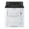 Принтер A4 Kyocera ECOSYS PA4000cx 40 стр/мин, 1200x1200 dpi, 1 Гб, USB 2.0, Network (1102Z03NL0)