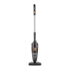 Вертикальный пылесос проводной Deerma DX115C