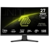 Монитор 27" MSI MAG 275CQF E18 Curved Rapid VA, 2560x1440, 180Hz, 0,5ms, 250сd/m, 5000:1, HDR | 2xHDMI(2.0b), DP(1.4a) | InPSU, Vesa 100, Black (9S6-3CE91H-022)
