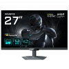 Монитор 27" Gigabyte G27U EK (20VM0-G27UBT-1EKR)